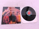 THE KINKS LP VILLAGE GREEN PRESERVATION SOCIETY 1968 ORIG UK LATER BUT NEAR MINT