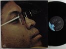 HERBIE HANCOCK The Best Of Herbie Hancock BLUE NOTE 2xLP NM stereo Liberty/UA