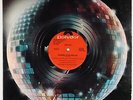 Don Ray - Standing In The Rain 12