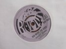 RODNEY BEWES  Dear Mother Love Albert / Meter Maid REVOLUTION 1970 Pop Psych EX-