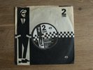 Madness The Prince 7