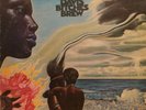 MILES DAVIS Bitches Brew LP 2xLP COLUMBIA GP 26 original 2-eye stereo NM