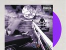 Eminem - The Slim Shady Vinyl 2xLP Purple
