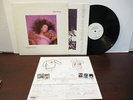 A36: Kate Bush 