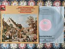 HMV Quad ASD 3264 - Music For Double Bass - Slatford - Marriner - ASMIF NM '76