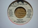 northern soul roy ayers searching polydor wdj usa 45 orig