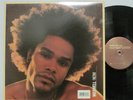 MAXWELL - NOW LP 2001 US ORIG D'ANGELO SOUL ERYKAH BADU ERIC BENET R&B HIP HOP