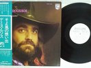 DEMIS ROUSSOS SOUVENIRS PHIIPS FDX 134 Japan OBI PROMO VINYL LP
