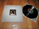 THE BEATLES - RARITIES - CAPITAL RECORDS LP