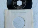 Elvis seltene deutsche Sammler EP 