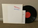 Virgin Insanity - Illusions Of The Maintenance Man LP Acid Psych Folk Reissue