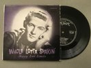 JERRY LEE LEWIS 