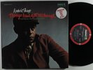 ARCHIE SHEPP Things Have Got To Change IMPULSE/ABC LP NM promo gatefold
