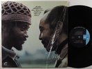 BOBBY HUTCHERSON San Francisco UNITED ARTISTS LP VG++/NM stereo Liberty/UA
