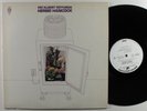 HERBIE HANCOCK Fat Albert Rotunda WARNER BROS LP NM wlp