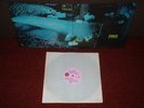 FREE Tons Of Sobs LP 1969 ISLAND 1st Press  MINT  ONE OR TWO PLAYS EVER