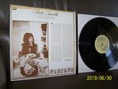 Patti Smith LP Paris 78