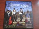 Mumford & Sons ?– Lend Me Your Eyes EP   [10