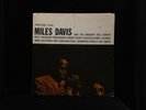 Miles Davis-And The Modern Jazz Giants-Prestige 7150-DG RVG GREAT COPY