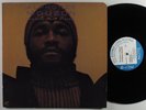 ALPHONZE MOUZON The Essence Of Mystery BLUE NOTE LP NM UA
