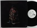 JACK DE JOHNETTE Sorcery PRESTIGE LP NM wlp