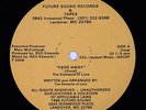 Elements Of Love - Fade Away 12