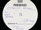 John Chase - Chasing Rainbows 12