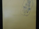 The Who - Live At Leeds - Original Copy w/ all 12 inserts