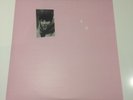 Idles Brutalism Ash Vinyl Edition