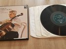SLS 798/3. The Bach cello suites. Paul Tortelier. 3 LPs. NM