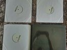RADIOHEAD - OK Computer OKNOTOK 1997 2017 - 3 x Vinyl plus box set.