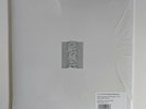 Joy Division, Unknown Pleasures Red Vinyl LP album (Buy 4 pay same post as 1)