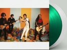 PRIMAL SCREAM MAXIMUM ROCK N ROLL SINGLES VOL 2 HMV COLOUR VINYL 12