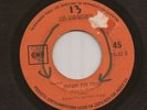 RARE Panama Soul / Calypso 45 LOS SORPRESIVOS Quitame Este Dolor CBS Hear mp3