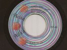 RARE Costa Rica Latin Disco Funk Soul 45 MARFIL Chica Sexy ADAN Hear mp3