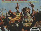 Festival 200g (New Profile) LP from the Michael Hobson Archives