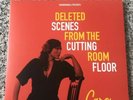 Caro Emerald: Deleted Scenes From The Cutting Room Floor (Red Vinyl + CD)