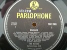 BEATLES 