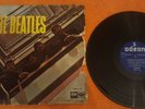 BEATLES THE BEATLES Vinyl LP Spain MONO 1964 MOCL 120
