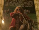 JANIS JOPLIN GREATEST HITS VINYL LP 1973 ORIGINAL AUSTRALIAN PRESS SBP 234339