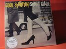 SONNY CLARK 