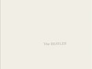 Beatles [White Album] [Mono Vinyl NEW 2LP 2014 RELEASE) NUMBERED VINYL