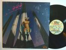 FUNK LP - ORS - BODY TO BODY BOOGIE In Shrink 1978 Salsoul Cosmic Disco M-