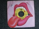 The Rolling Stones-Tumbling Dice 7 PS-1972 Germany-RS19 103