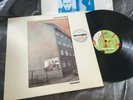 PROTO PUNK LP FEHLFARBEN Monarchie Alltag NO WAVE UNDERGROUND ELECTRO KRAUTROCK