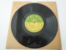 RARE SPACE THEME MUSIC etc LP JOSEF WEINBERGER RECORDS JW 384 1967 RADIO LIBRARY
