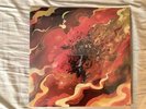 Hotline Miami Soundtrack (Vinyl) Kickstarter 1st Pressing *BRAND NEW*