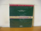 ALAN PARSONS PROJECT Tales Of Mystery MOBILE FIDELITY Audiophile LP MFSL 1-218