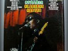 THE DYNAMIC CLARENCE CARTER from 69-SUNG WITH FIRE-CONVICTION AND PASSION