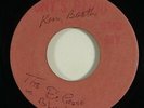 Ken Boothe 